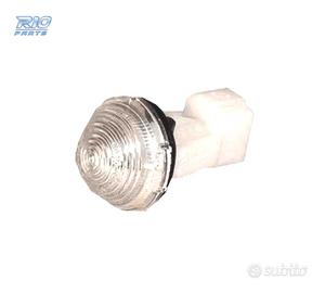 LUCI DI RETROMARCIA FIAT MULTIPLA 98-04 SEICENTO 9