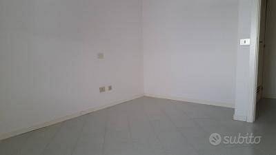 Appartamento – Teramo, Santa Maria a Bitetto - Vista 5