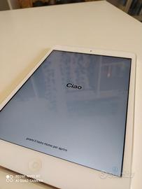 I pad mini 2 16 giga