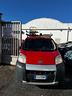 fiat-fiorino-1-3-mjt-95cv-cargo-adventure