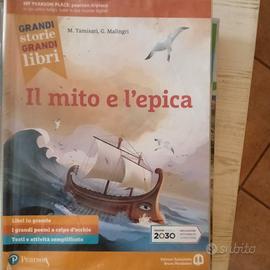 Libri