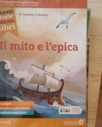 Libri