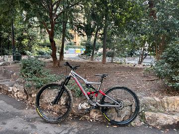 Orbea Occam  H20 LT 2023