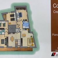 Appartamento - Cogne