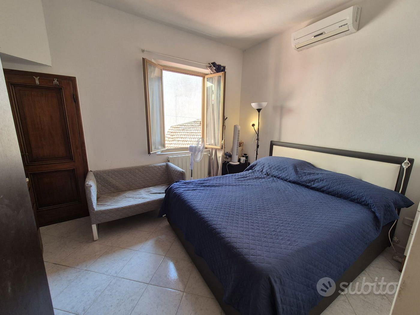 Appartamento – Grosseto, Barbanella - Vista 5