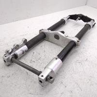 FORCELLA BMW C1 200 2001 2002 WB10192A01YB