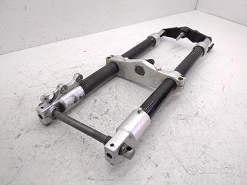 FORCELLA BMW C1 200 2001 2002 WB10192A01YB