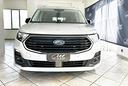 ford-tourneo-connect-2-0-ecoblue-122-cv-powershi
