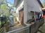 Immagine 16