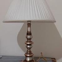 Prestigiosa lampada