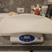 Chicco Baby Precision Bilancia neonati