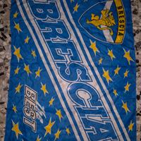 bandiera Brescia calcio