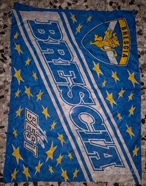 bandiera Brescia calcio