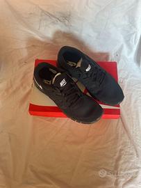 Nike Free run 2
