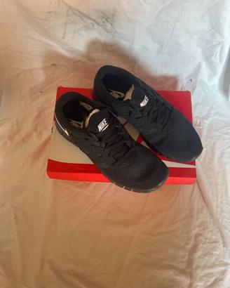 Nike Free run 2