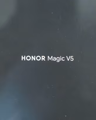 Honor Magic V5 16/512gb