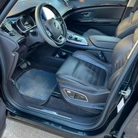 Renault espace v anno 2015 10800 €