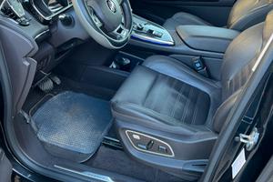 Renault espace v anno 2015 10800 €