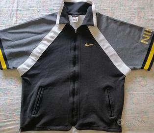 maglia tuta