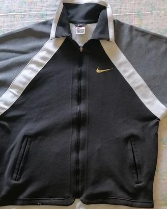 maglia tuta