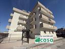 rif-ap391-appartamento-san-cataldo