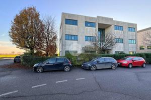 UFFICIO A ACQUAFREDDA