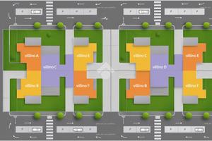 TER. RESIDENZIALE A ANZIO