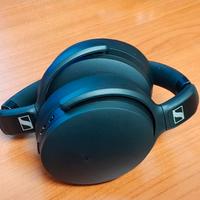 Sennheiser HD 4.50 Cuffia Wireless