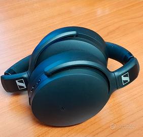 Sennheiser HD 4.50 Cuffia Wireless