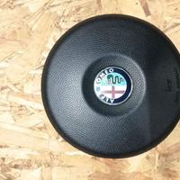 ricambi alfa romeo 159  in blocco 100