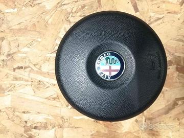 ricambi alfa romeo 159  in blocco 100