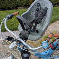 Thule yepp mini 2