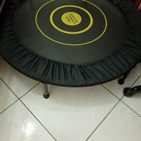Tappetino elastico