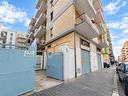 3-locali-a-manfredonia