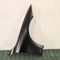 BMW F30 F31 F35 Parafango anteriore destro | 25460