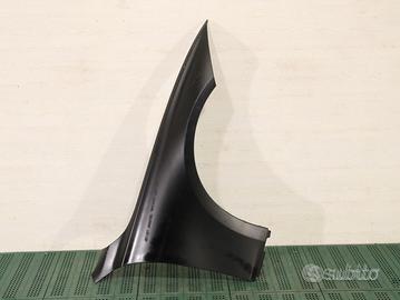 BMW F30 F31 F35 Parafango anteriore destro | 25460