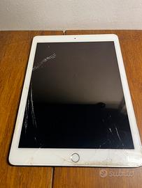 Ipad Pro  9,6 A1673 32 GB