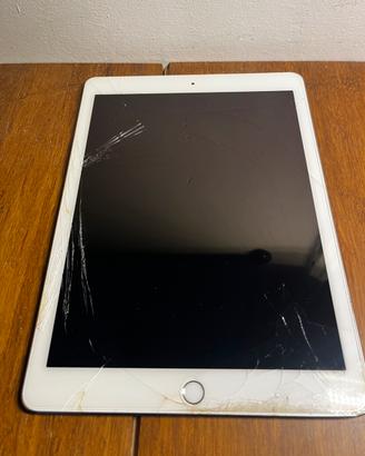 Ipad Pro  9,6 A1673 32 GB