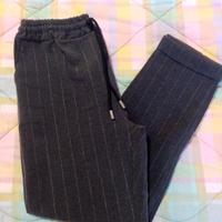 pantaloni da donna eleganti. taglia XXL. 