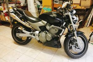 Honda Hornet - 2003