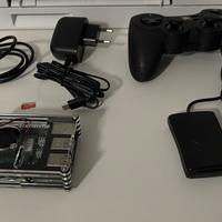 Raspberry Pi 4 B 4gb