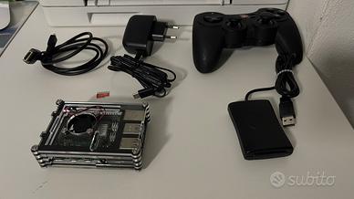 Raspberry Pi 4 B 4gb