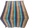 missoni-asciugamano-cotone-3d-frange-nathan-170
