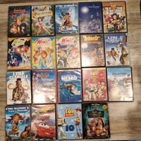 Film in DVD