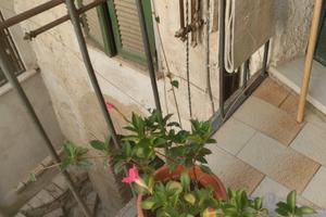 appartamento 40 mq centro storico stimigliano 