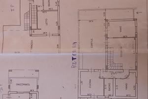 Villa indipendente panoramica