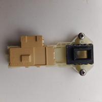 Elettroserratura bloccaporta cestello lavatrice