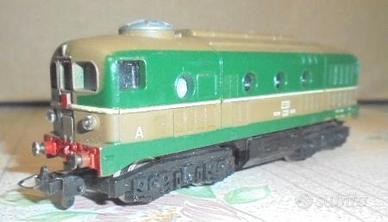 lima scala n loco diesel fs d342