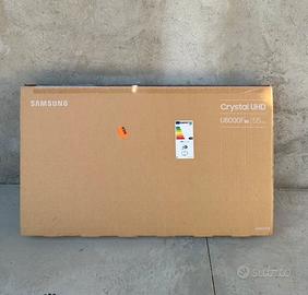 Tv Samsung 55