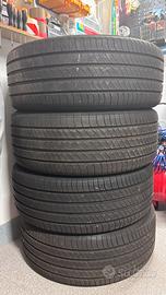 Pneumatici Michelin
